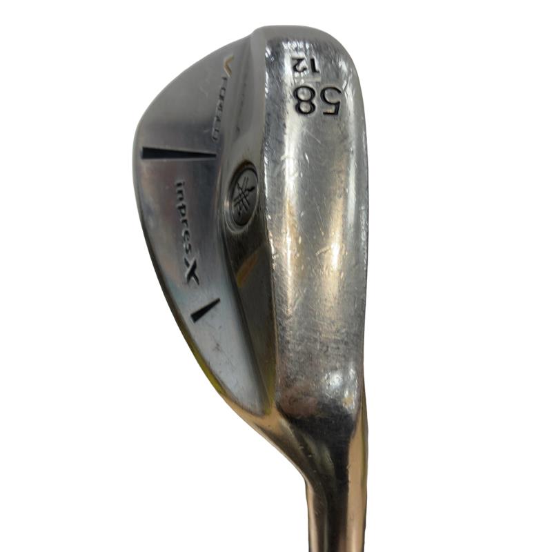 @w@u@enqfdc@EFbW@TW°