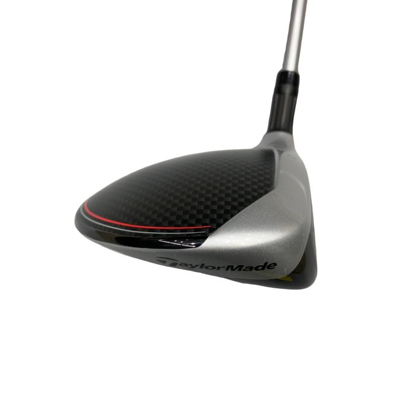 �l�U�@�R�v