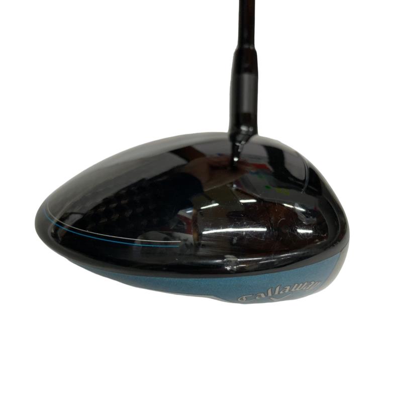 �q�n�f�t�d�@�@�R�v�{�@�t�r�`