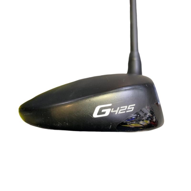 �f�S�Q�T�@�r�e�s�@�R�v�i�A�[�R�X�t���j