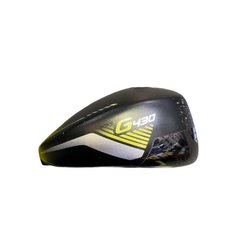 �f�S�R�O�@�t�R