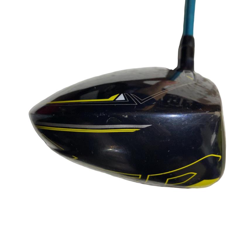 aqhcfdrsnmd@ifq@@XDT°