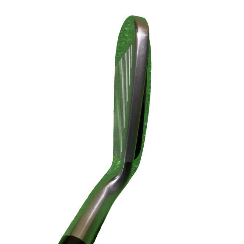 �r�q�h�w�n�m�@�y�T�W�T�@�U�r�i���{���F�U�{�Z�b�g�j