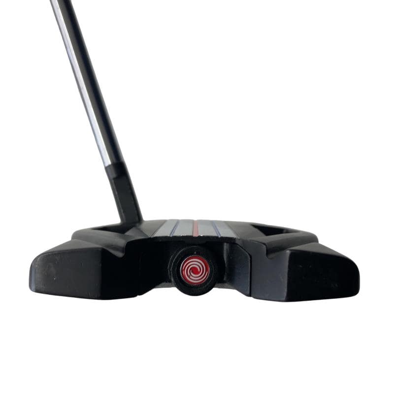 �s�q�h�o�k�d�@�s�q�`�b�j�@�s�d�m�@�r�@�R�S�C���`