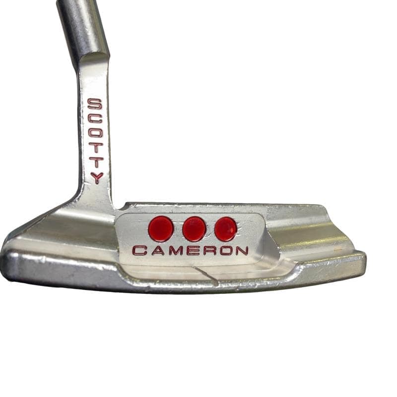 rbnssx@b`ldqnm@rstchn@rdkdbs@mdvonqs@Q@RRC`iQOj