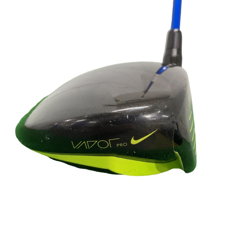 �u�`�o�n�q�@�o�q�n�@�P�v