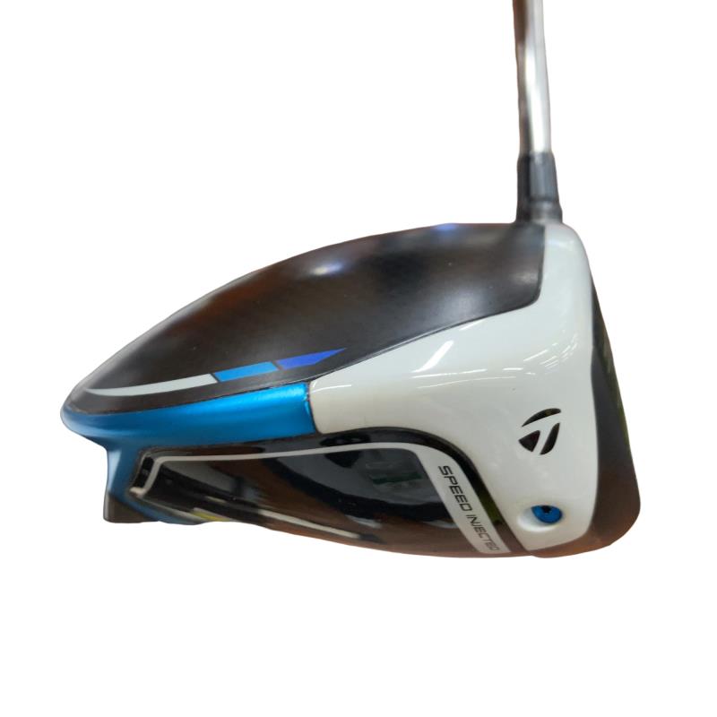 �r�h�l�Q�@�l�`�w�@�P�O�D�T°