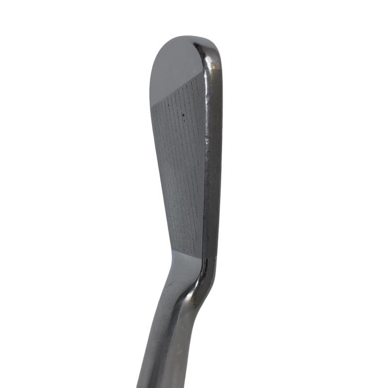 �r�q�h�w�n�m�@�h�|�V�O�P�@�s�n�t�q�@�W�r�i���{���F�U�{�Z�b�g�j