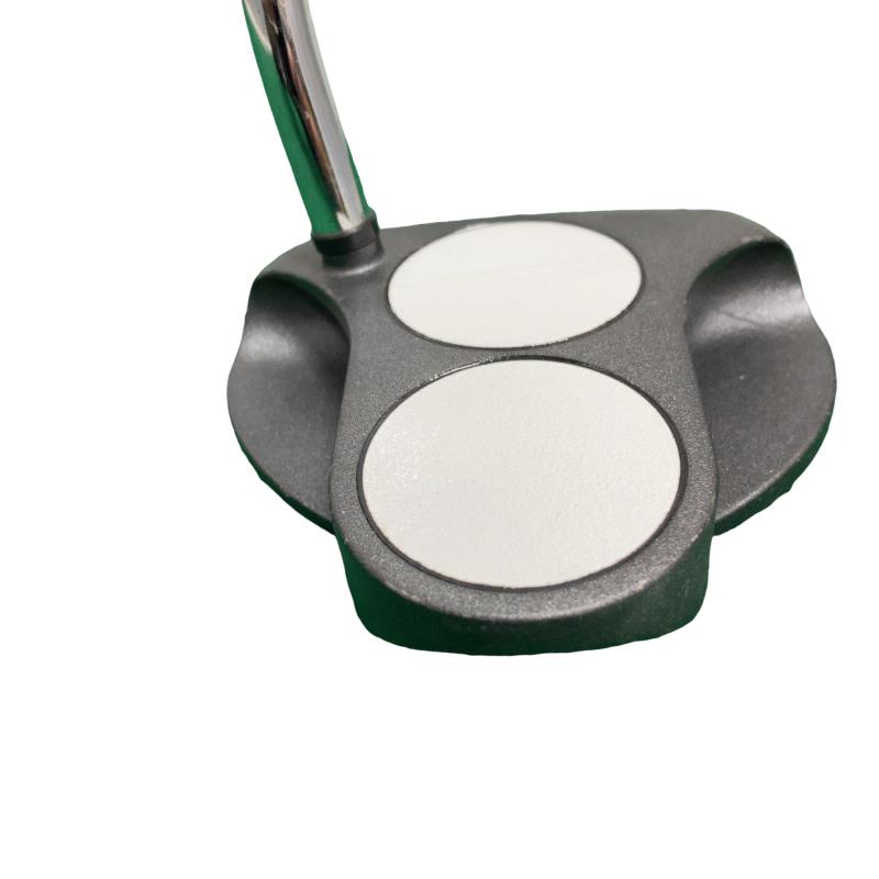 �c�e�w�@�Q�E�a�`�k�k�@�R�Q�C���`