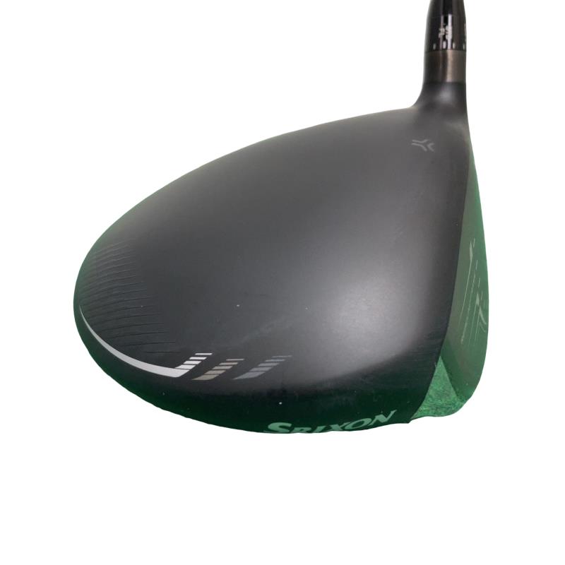 �r�q�h�w�n�m�@�y�w�T�@�l���@�h�h�@�k�r�@�P�O�D�T°