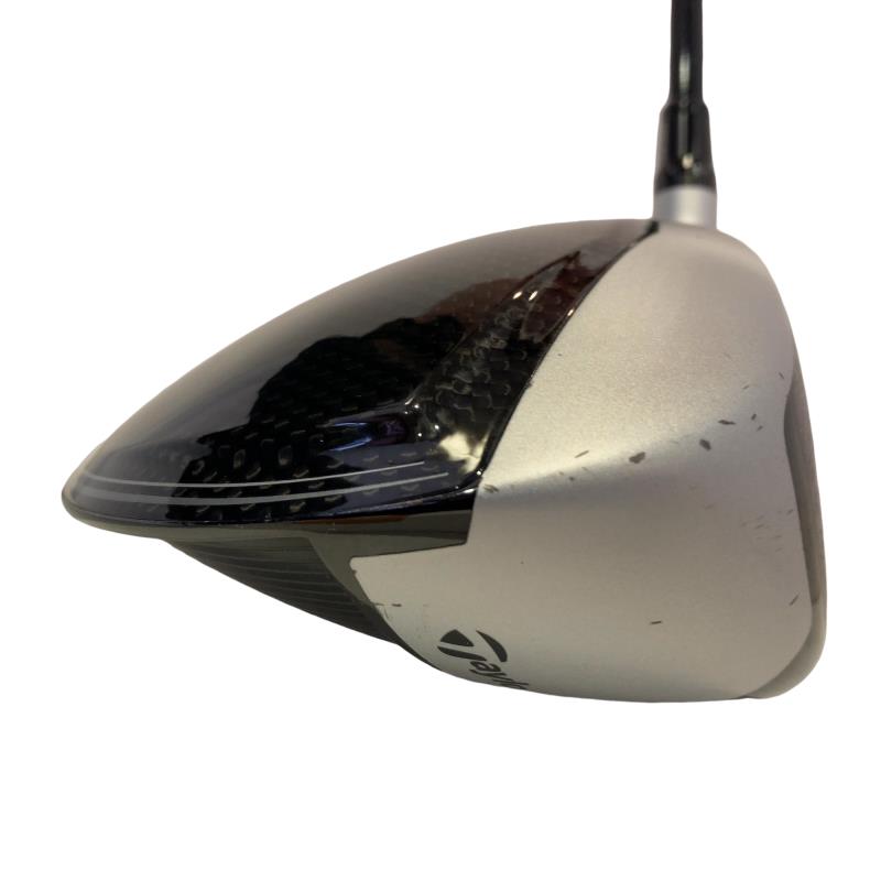 �l�S�@�P�O�D�T°