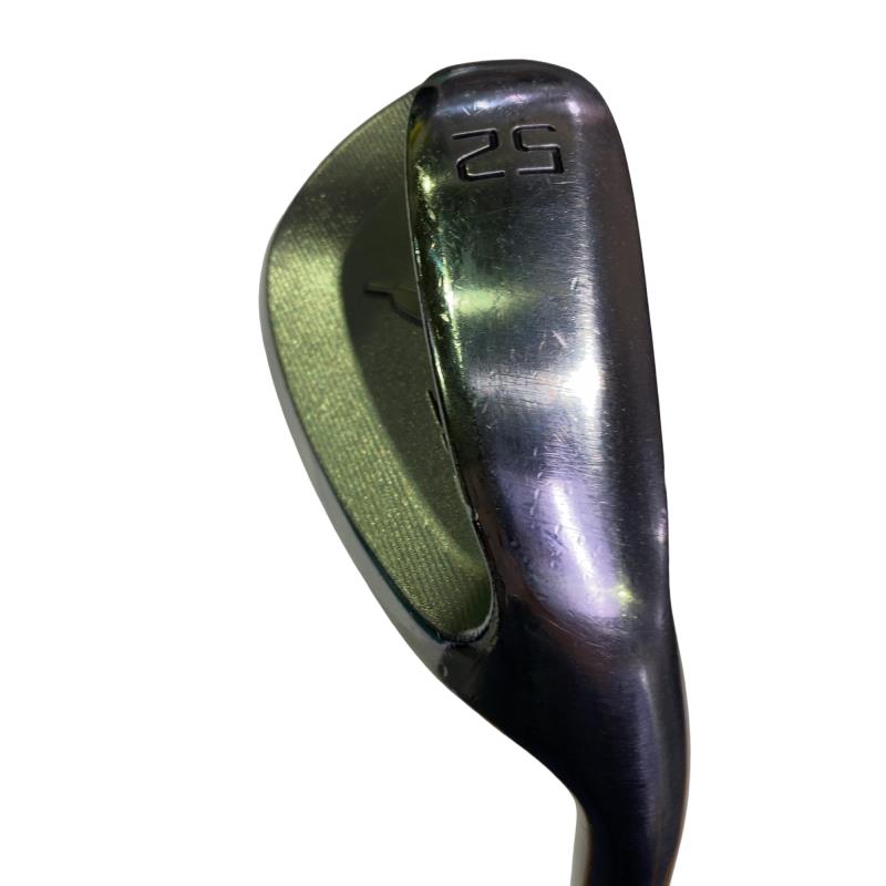 �c�i�|�T�@�T�Q°