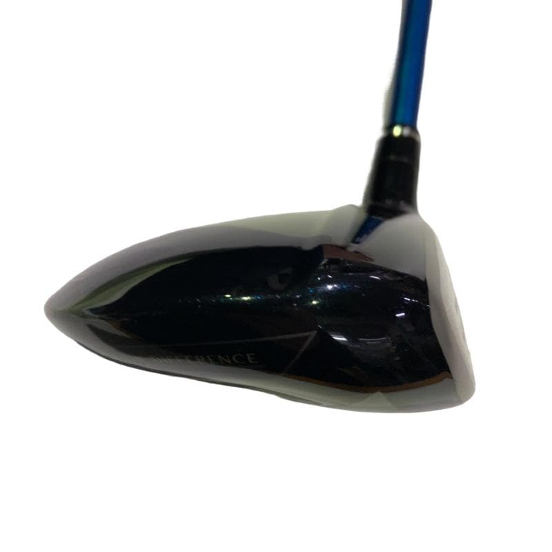 �w�w�h�n�i�Q�O�Q�S�j�@�X�v