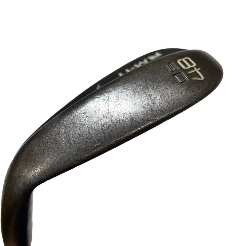 ql|PP@m[bL߁@SW°^OU°