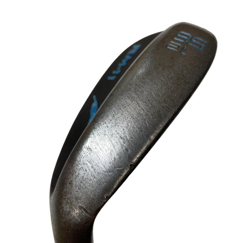 ql|PP@m[bL߁@TU°^PQ°