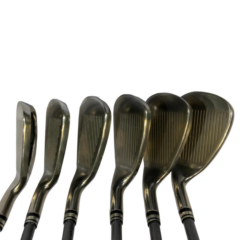 �w�w�h�n�i�Q�O�P�Q�j�@�U�r�i���{���F�U�{�Z�b�g�j