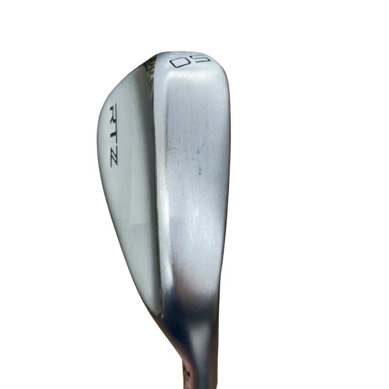 �b�����������������@�q�s�y�@�c�A�[�T�e���@�T�O°�^�P�O°�@�l�h�c