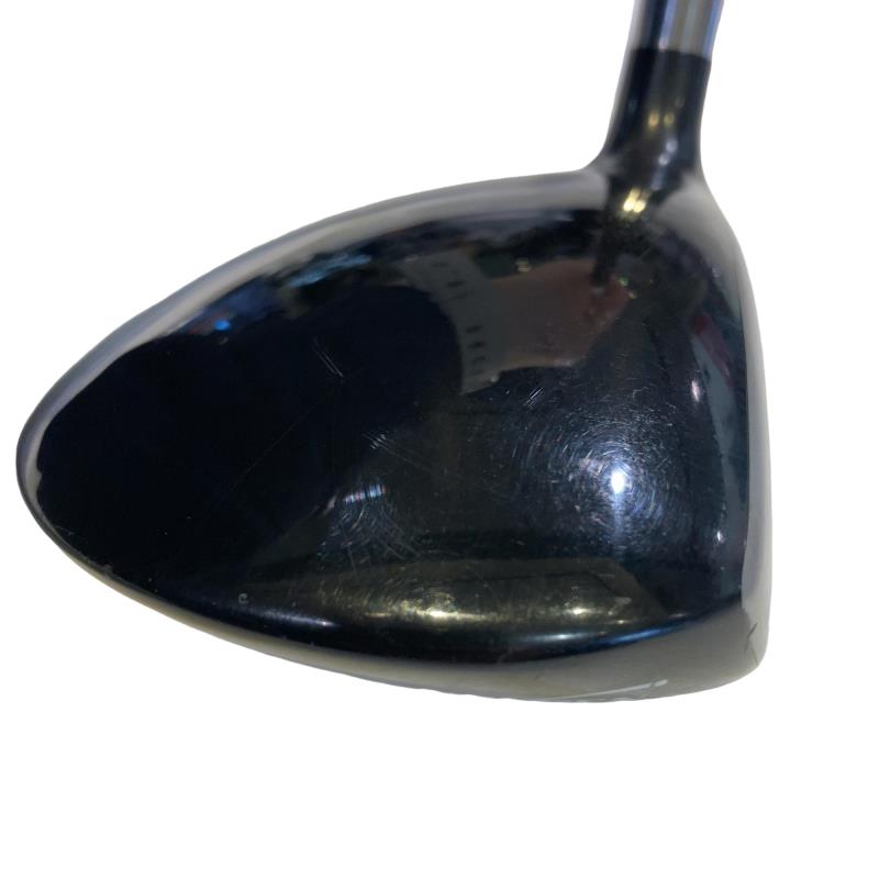 �m�d�w�f�d�m�i�Q�O�P�U�j�@�T�v