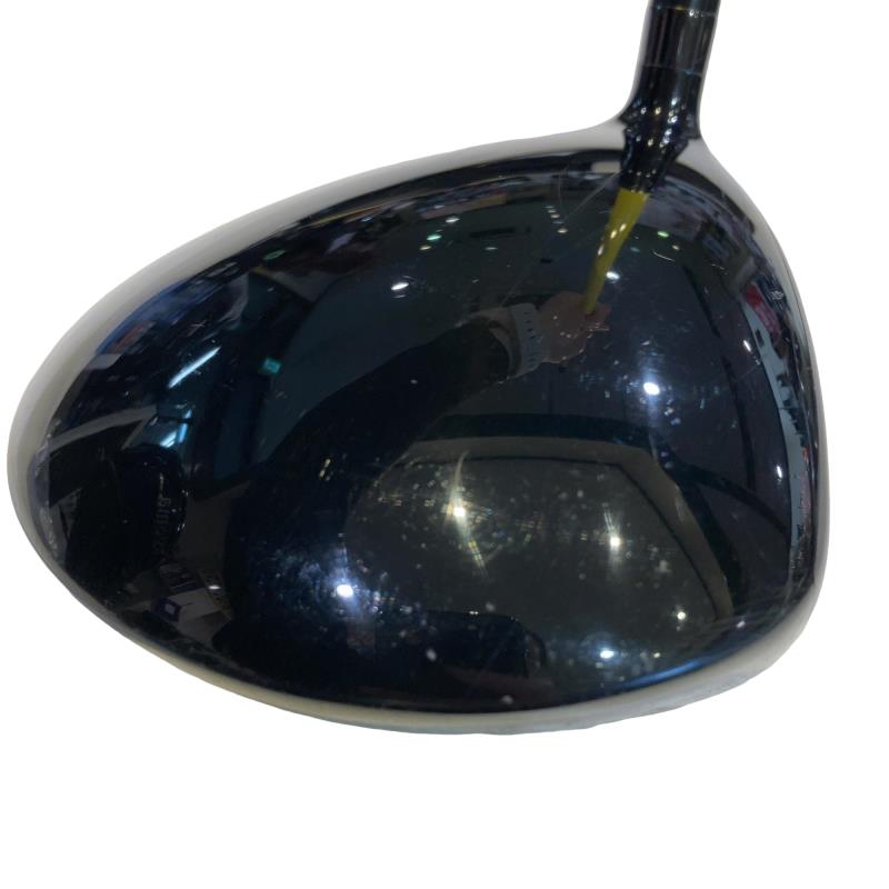 �m�d�w�f�d�m�i�Q�O�P�W�j�@�s�x�o�d�|�S�U�O�@�a���������@�k�������������@�@�X�D�T°