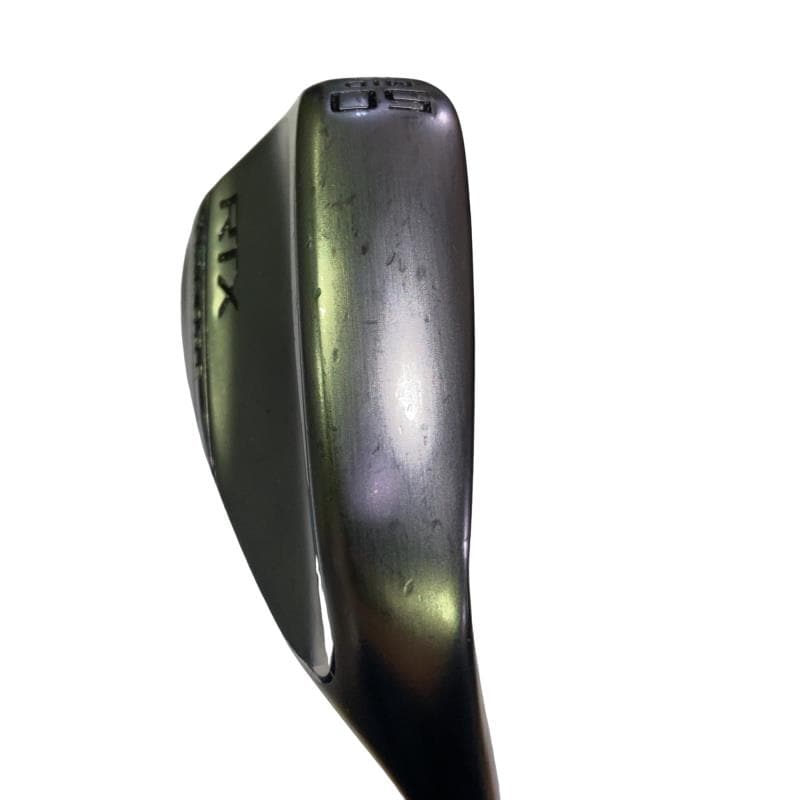 b@qsw@yhobnqd@cA[Te@TO°^PO°@lhc