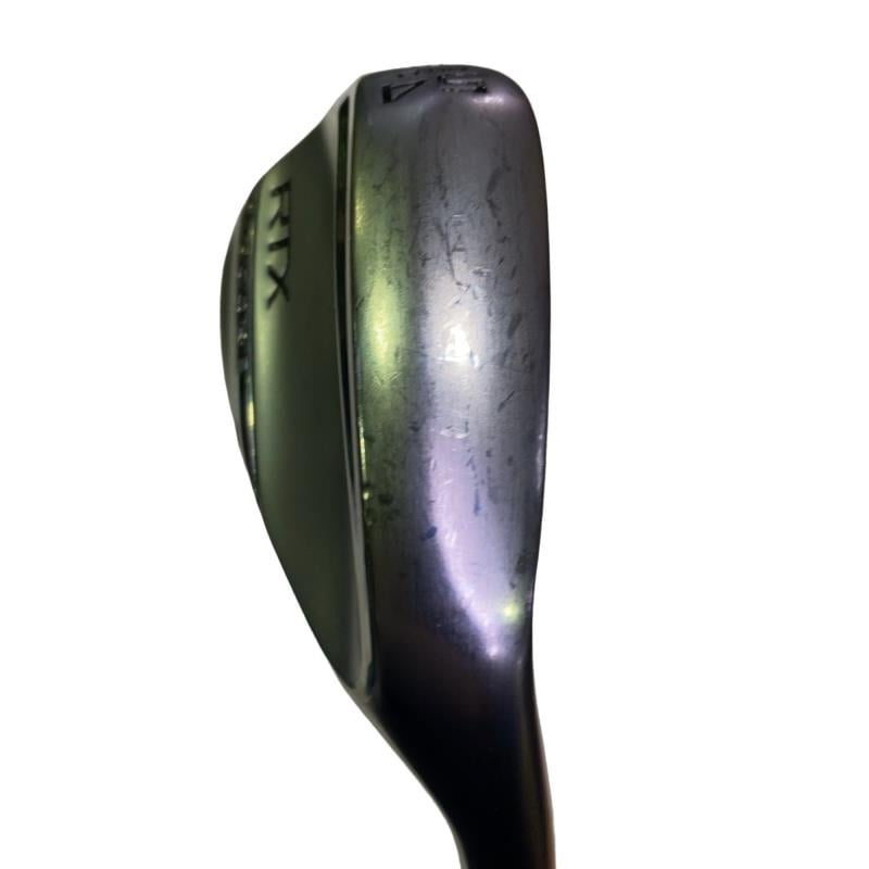 b@qsw@yhobnqd@cA[Te@TS°^PO°@lhc