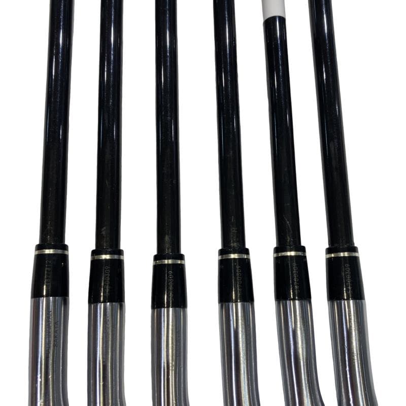 �s�n�t�q�@�v�n�q�k�c�@�s�q�Q�P�w�@�V�r�i���{���F�U�{�Z�b�g�j