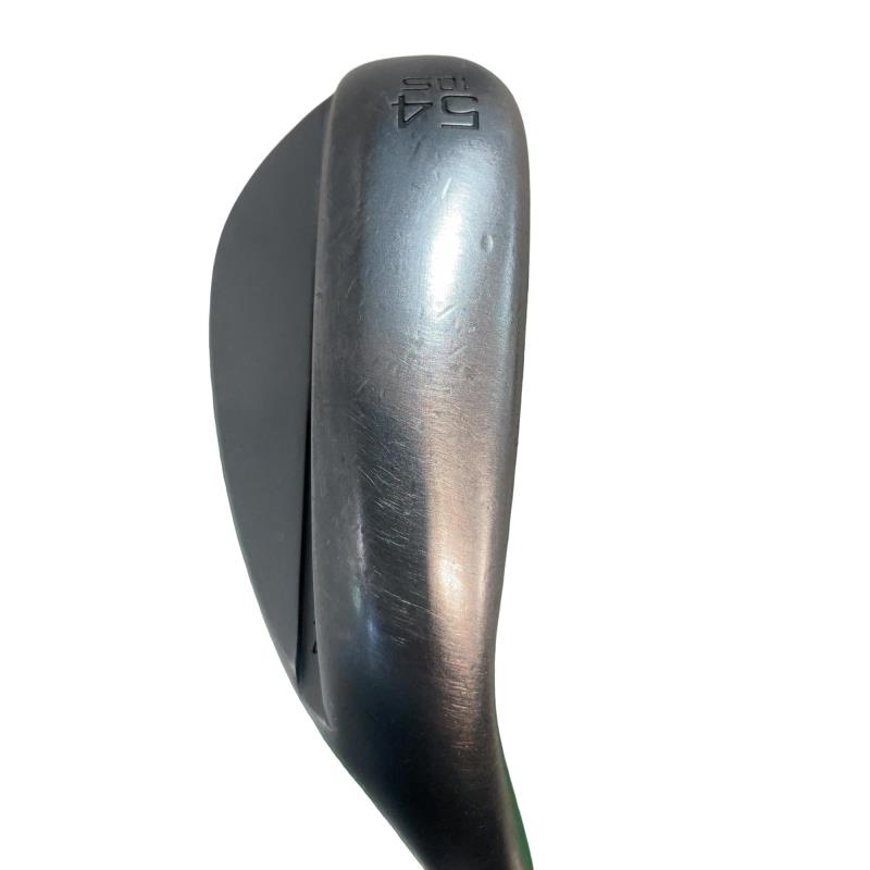 �u�n�j�d�x�@�r�o�h�m�@�l�h�k�k�d�c�@�r�l�W�@�W�F�b�g�u���b�N�@�T�S°�^�P�O°�r