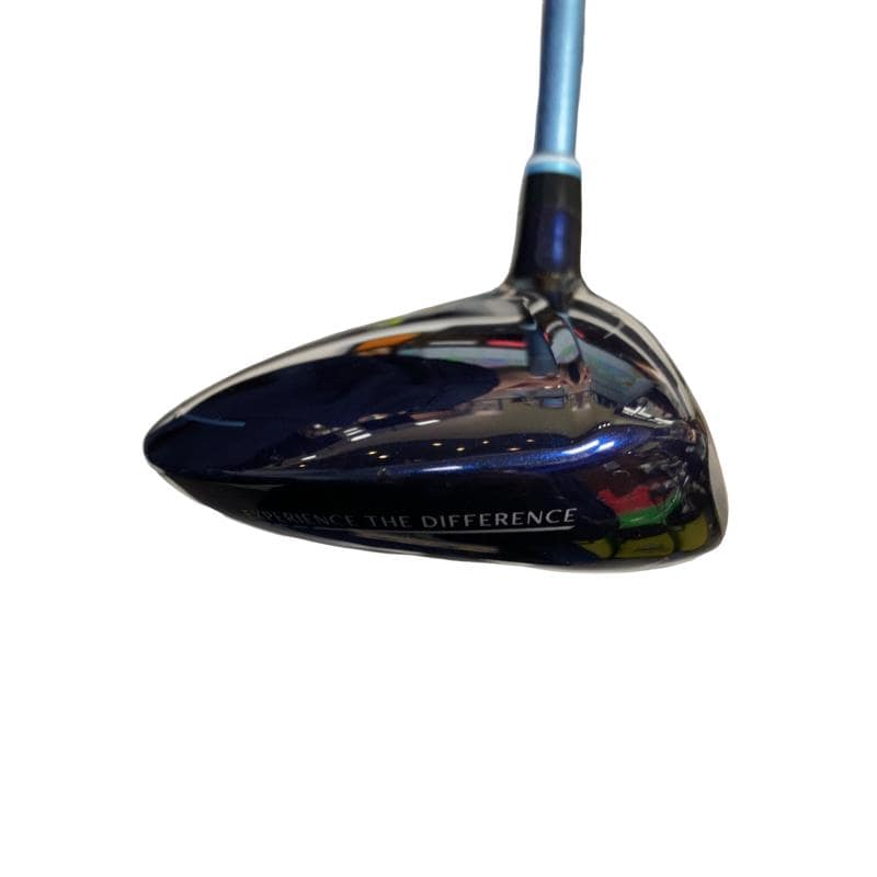 �w�w�h�n�i�Q�O�Q�S�j�@�X�v�@���f�B�[�X