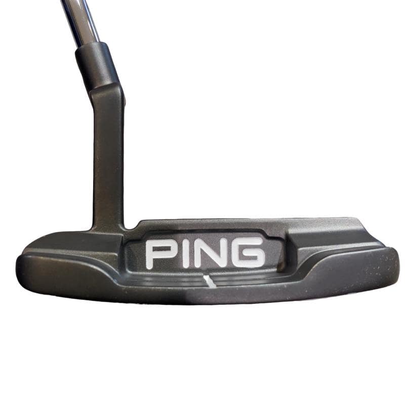 �r�h�f�l�`�@�Q�@�`�m�r�d�q�@�X�e���X�@�R�S�C���`�i�o�o�U�O�j