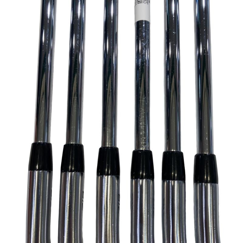 �s���������������@�`�o�Q�@�V�P�W�@�U�r�i���{���F�U�{�Z�b�g�j