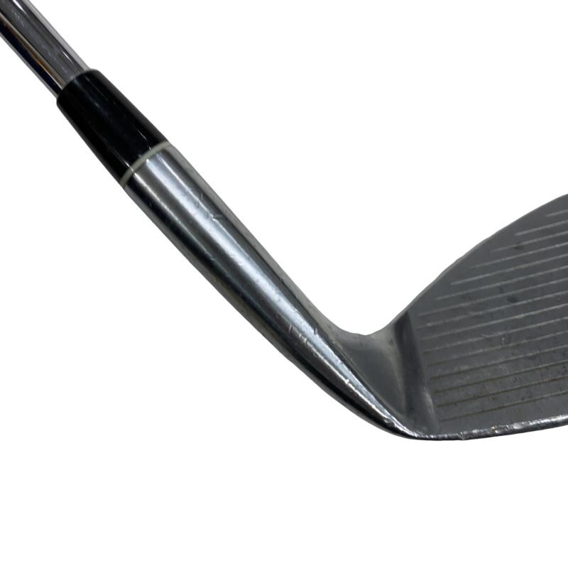 �q�l�|�P�P�@�j�b�P���N�������b�L�@�T�Q°�^�O�W°�@���t�e�B