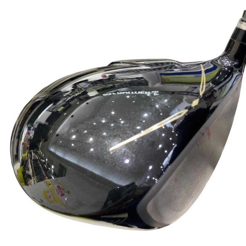 �w�w�h�n�@�o�q�h�l�d�i�Q�O�Q�R�j�@�P�O�D�T°