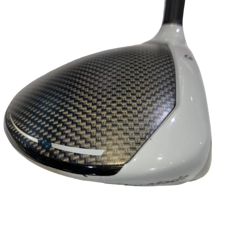 �r�h�l�@�l�`�w�@�R�v