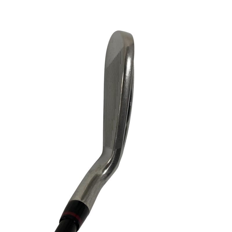 nmneeiQOOUj@@Uri{FU{Zbgj