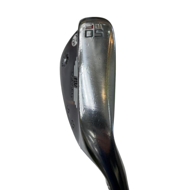 �u�n�j�d�x�@�e�n�q�f�d�c�i�Q�O�P�V�j�@�T�O°�^�P�O°�e