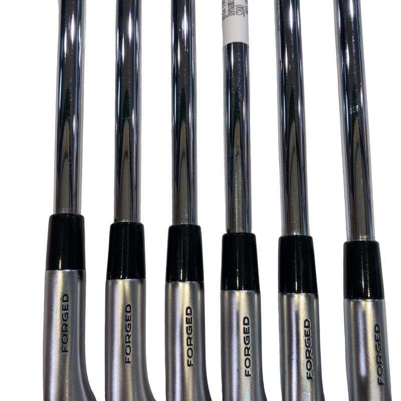 �`�o�d�w�@�o�q�n�i�Q�O�Q�P�j�@�U�r�i���{���F�U�{�Z�b�g�j