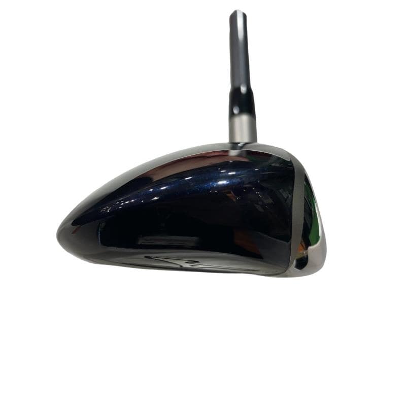 �a�q�|�w�@�t�R