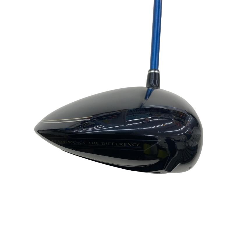 �w�w�h�n�i�Q�O�Q�S�j�@�P�O�D�T°