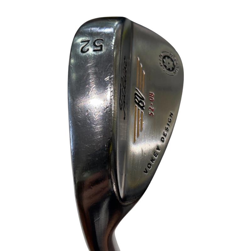 �u�n�j�d�x�@�r�o�h�m�@�l�h�k�k�d�c�@�b�|�b�@�T�Q°�^�O�W°�@���t�e�B