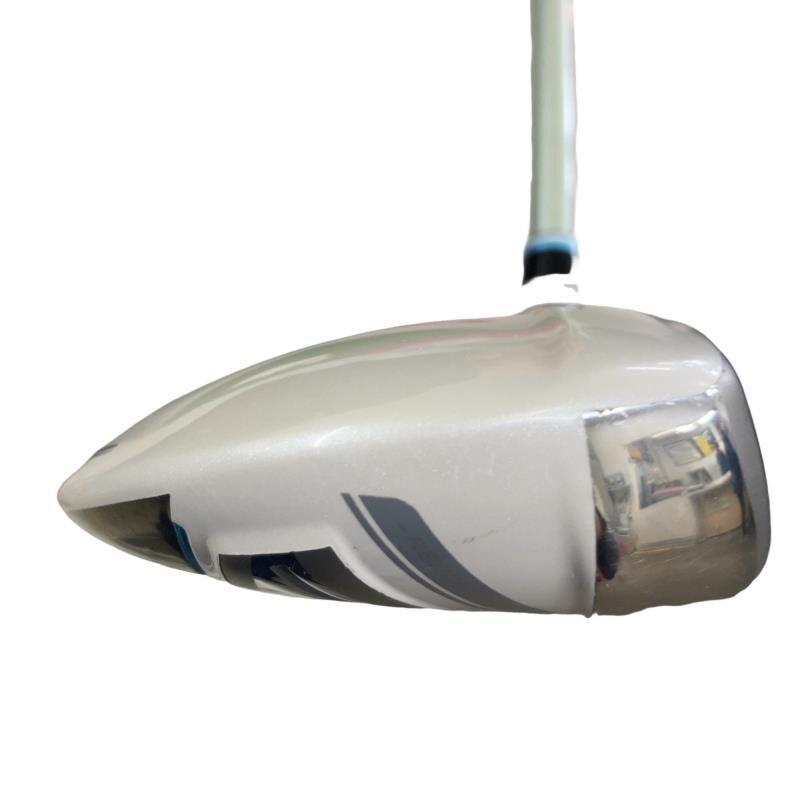 �w�w�h�n�i�Q�O�Q�Q�j�@�z���C�g�@�T�v�@���f�B�[�X