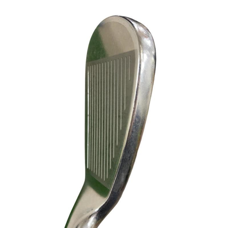 wwhniQOPUj@Tr@fB[Xi{FS{Zbgj