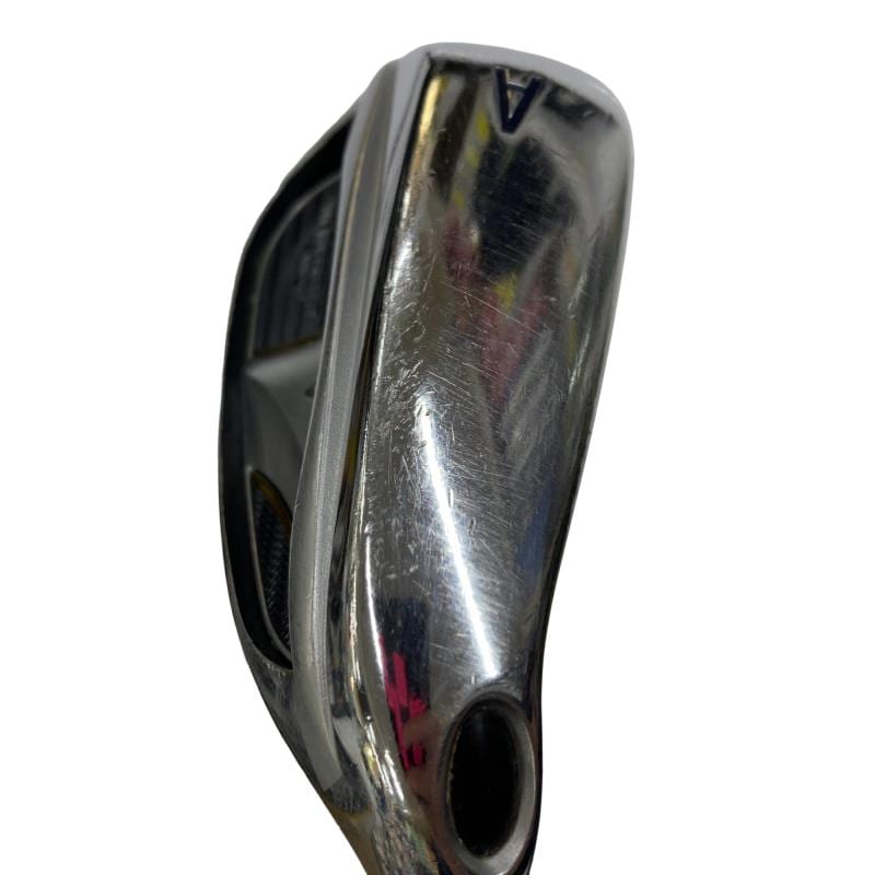 �a�h�f�@�a�d�q�s�g�`�i�Q�O�P�U�j�@�a�d�s�`�@�`�v