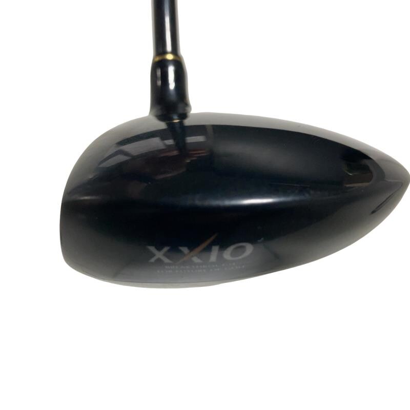 �w�w�h�n�i�Q�O�O�S�j�@�S�v�@���t�e�B