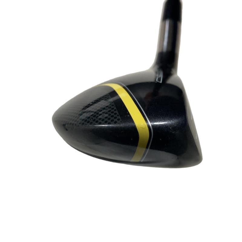 sntqrs`fd@w|ts@fqiQOPSj@tS