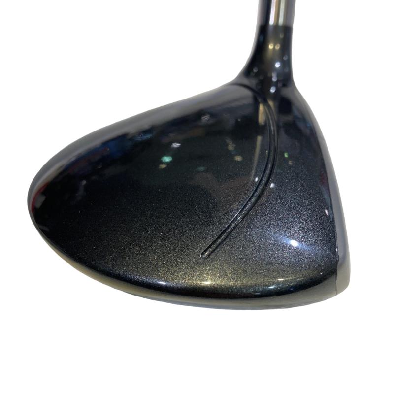 �r�t�q�d�@�c�c�@�Q�D�O�@�R�v