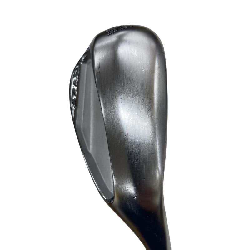 b@buw@Q@yhobnqd@TU°^PS°