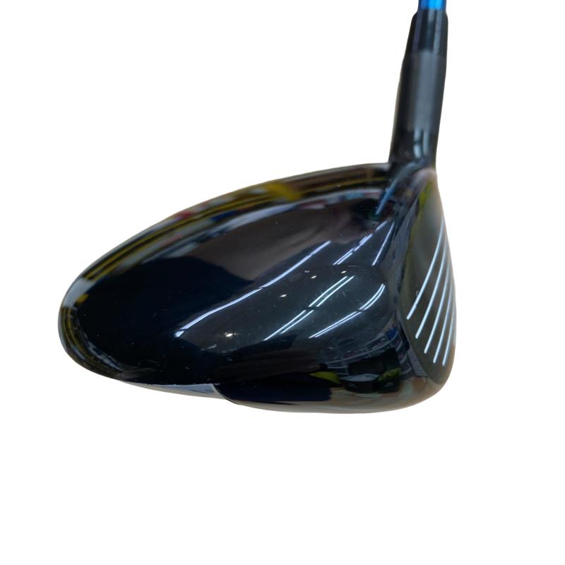 �w�@�g�n�s�@�o�q�n�@�P�T°