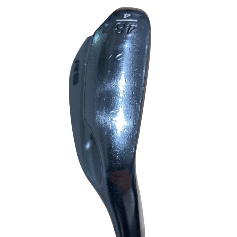 �q�r�@�v�d�c�f�d�i�Q�O�P�W�j�@�S�W°�^�O�S°