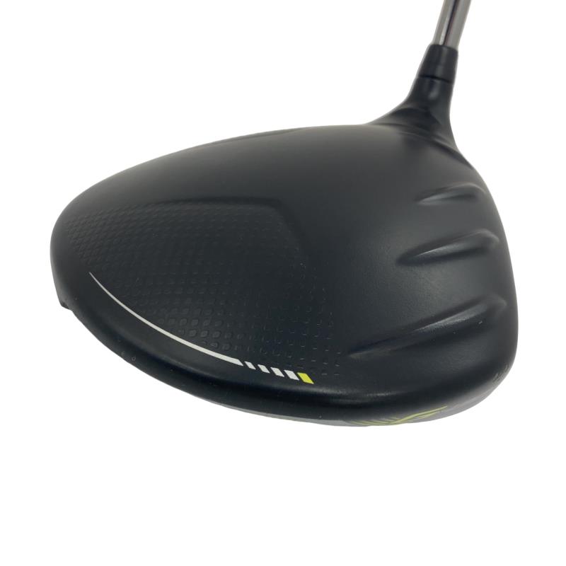 �f�S�R�O�@�l�`�w�@�@�X°