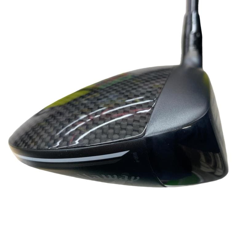 �o�`�q�`�c�x�l�@�`���@�r�l�n�j�d�@�s���@�R�S�O�@�l�h�m�h�@�P�R�D�T°